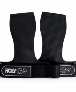 holygrips ultra sticky, no chalk black