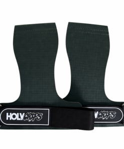 holygrips ultra sticky, no chalk green