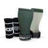 holygrips ultra sticky, no chalk Green