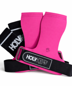 holygrips ultra sticky, no chalk pink