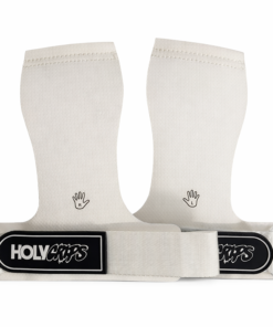 holygrips ultra sticky, no chalk white