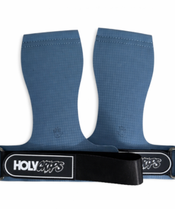 holygrips ultra sticky, no chalk blue
