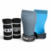 holygrips ultra sticky, no chalk Blue