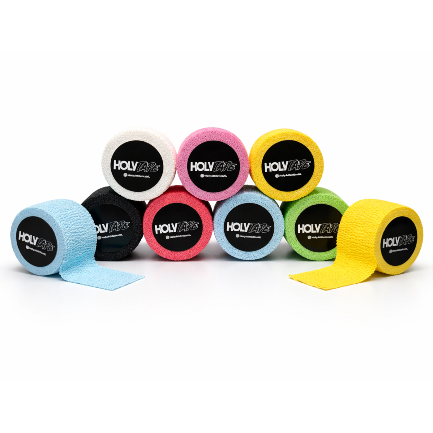 holytape ultra sticky xl