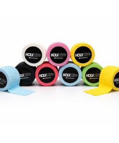 holytape ultra sticky xl