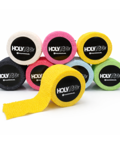 holytape ultra sticky xl