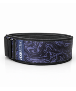 holybelt black smoke