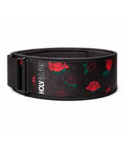 holybelt flower