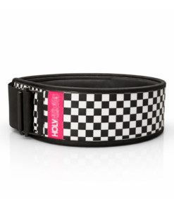 HolyBelt Checkerd