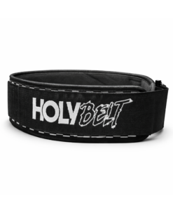 HolyBelt Checkerd