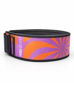 HolyBelt Psychedelic