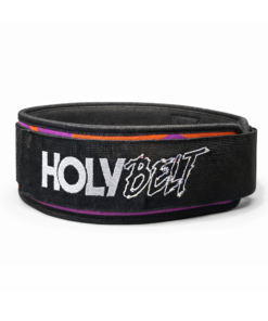 HolyBelt Psychedelic