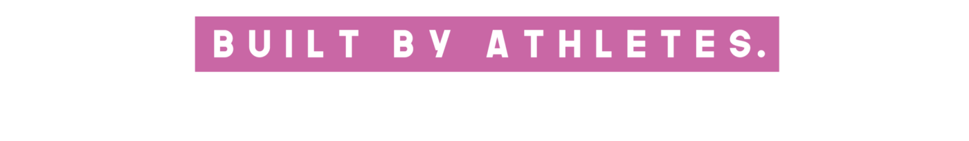 slogan holtathletics