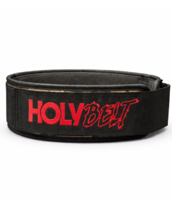 holybelt dgtl camo