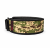 holybelt dgtl camo
