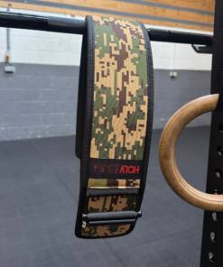 holybelt dgtl camo