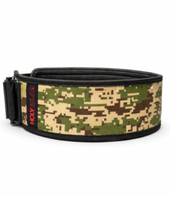 holybelt dgtl camo