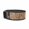 holybelt leopard