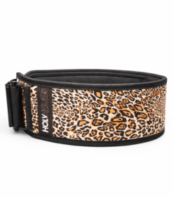holybelt leopard
