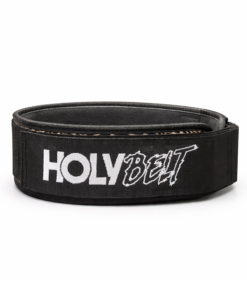 holybelt leopard