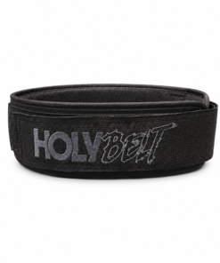 holybelt stealth