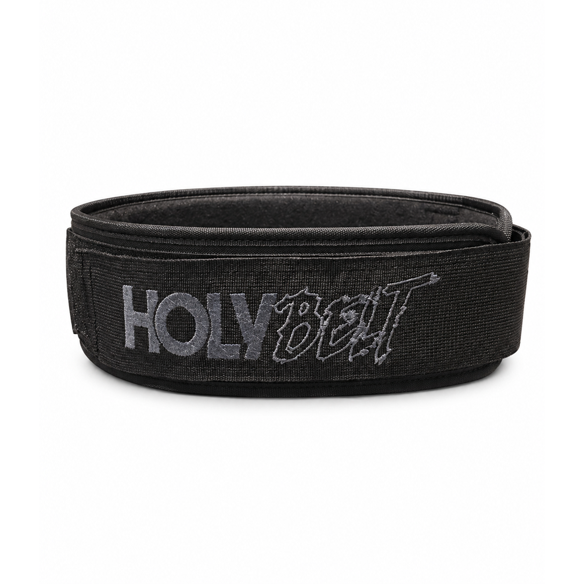 holybelt stealth holybelt stealth