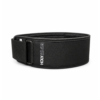 holybelt stealth