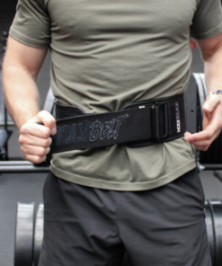 holybelt stealth holybelt stealth