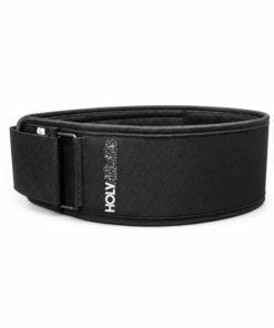 holybelt stealth