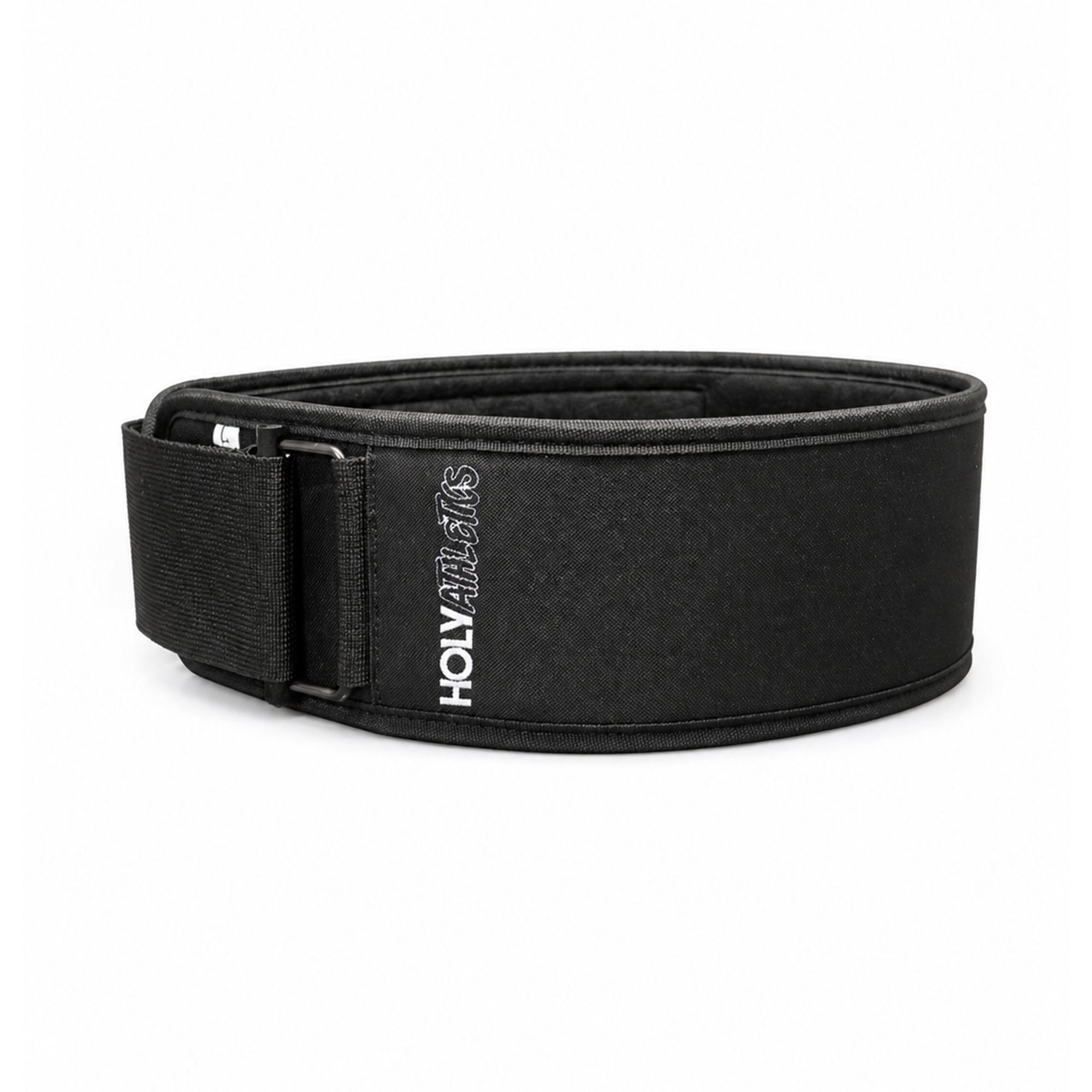 holybelt stealth holybelt stealth