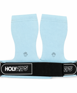 holygrips ultra sticky, no chalk lilac