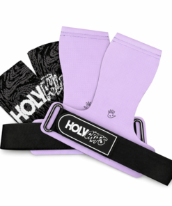 holygrips ultra sticky, no chalk black (copy)