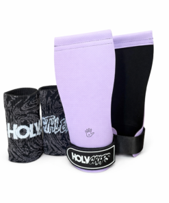 holygrips ultra sticky, no chalk black (copy)