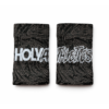 holyathletics wrist bands