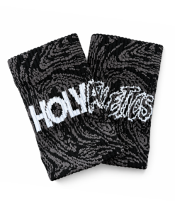 holyathletics wrist bands