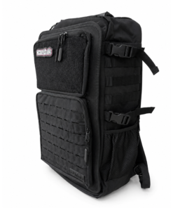 holyathletics essential 50