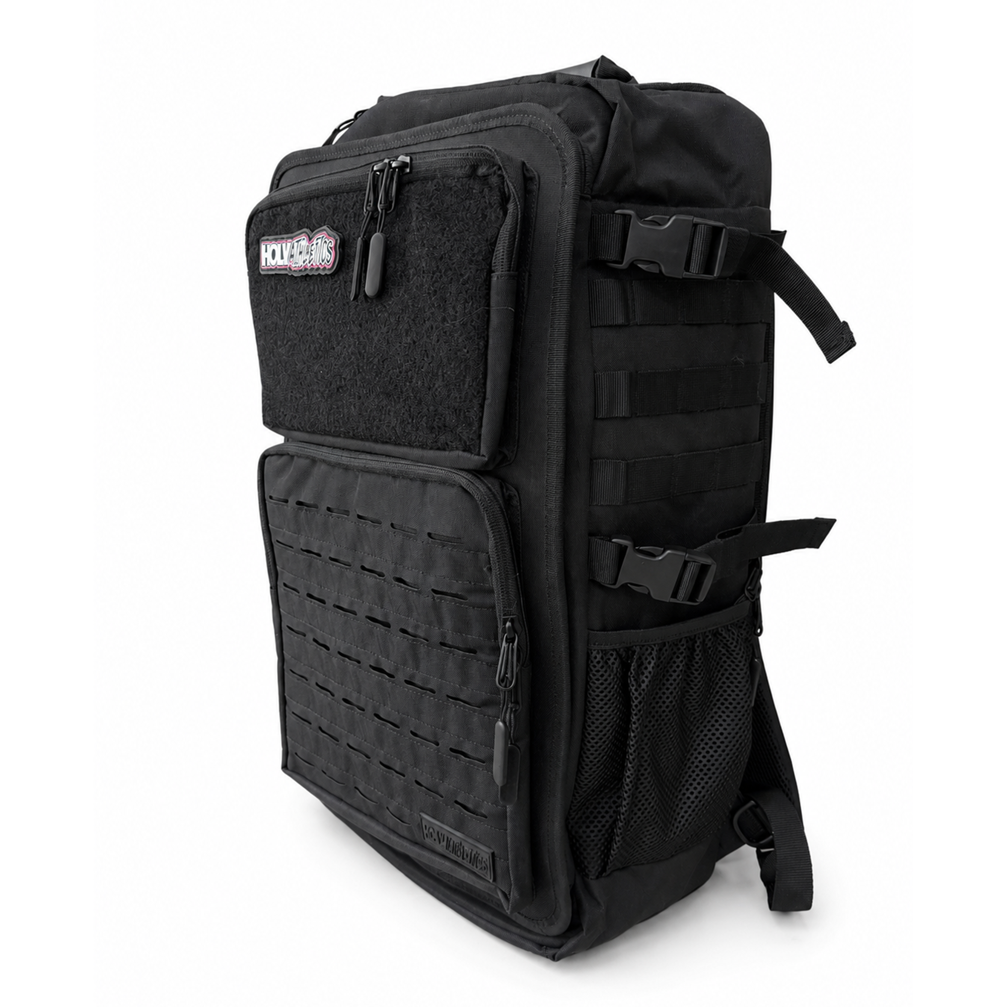 holyathletics essential 50 holyathletics essential 50