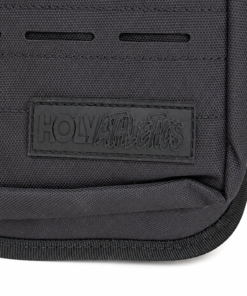 holyathletics essential 50 holyathletics essential 50