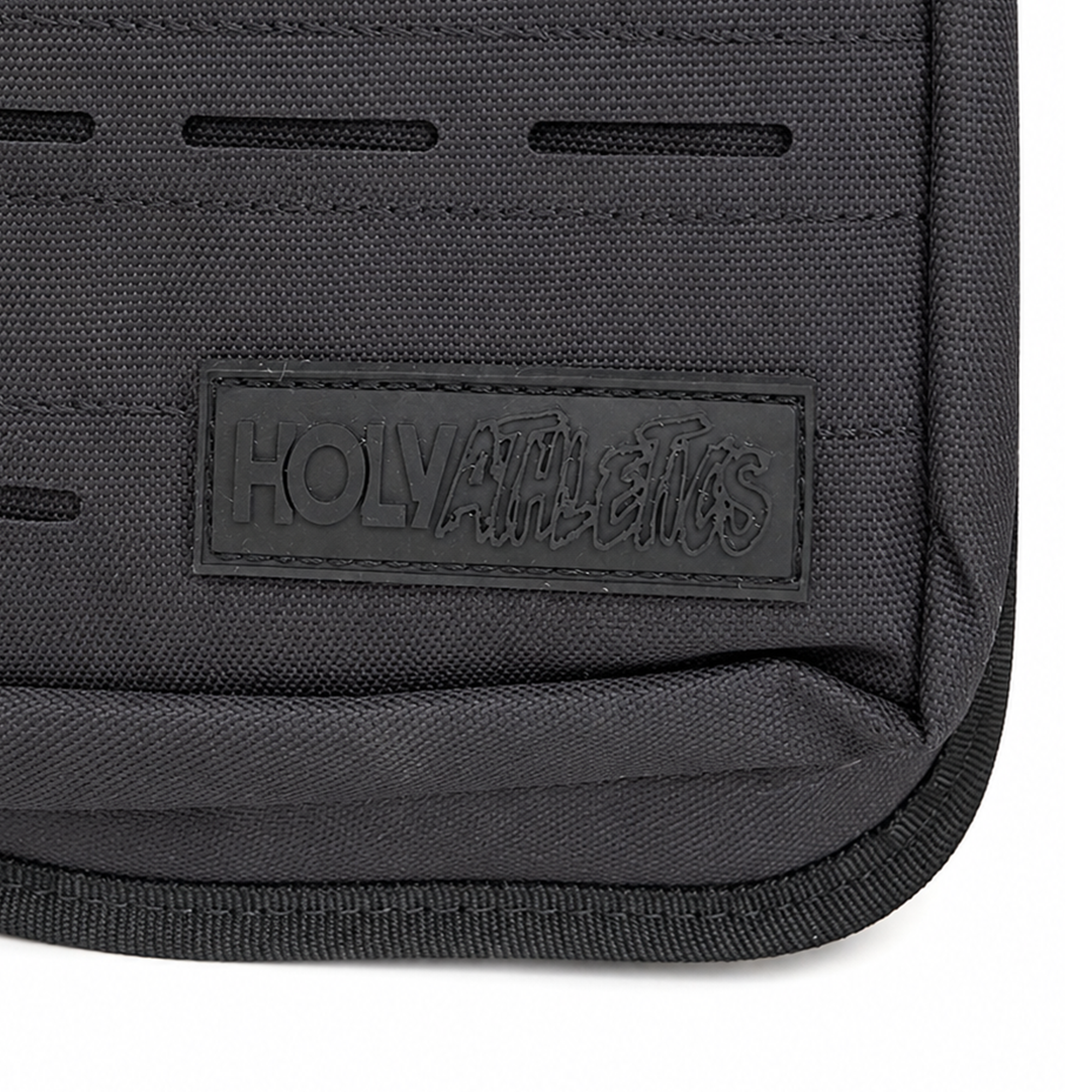 holyathletics essential 50 holyathletics essential 50