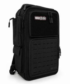 holyathletics essential 50 holyathletics essential 50