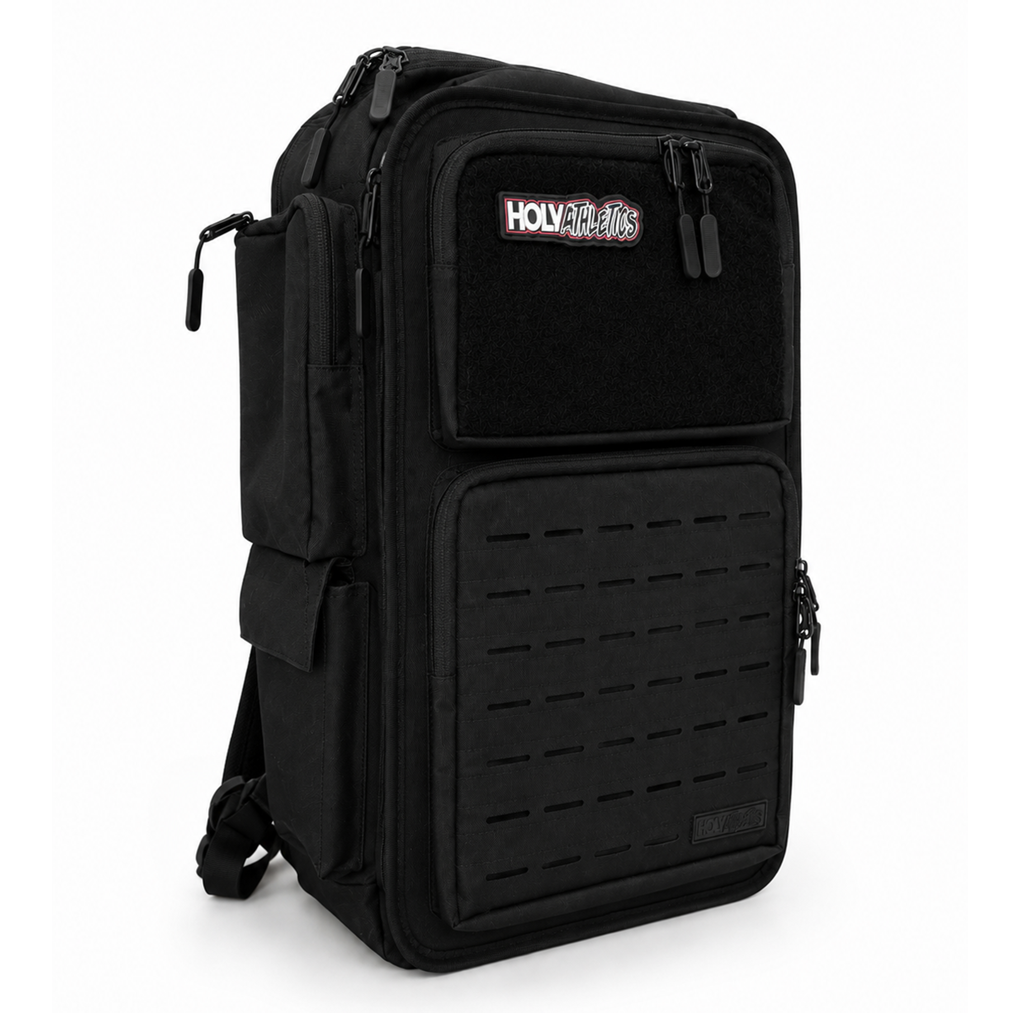 holyathletics essential 50 holyathletics essential 50