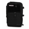 holyathletics essential 50