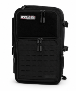 holyathletics essential 50