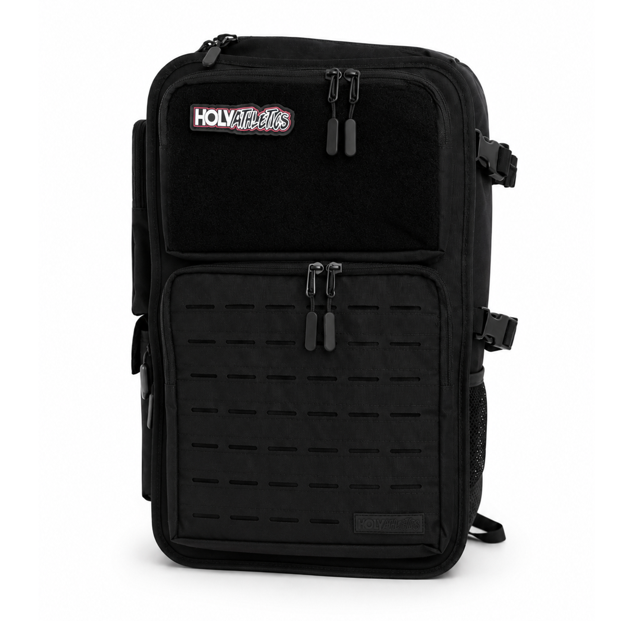 holyathletics essential 50 holyathletics essential 50