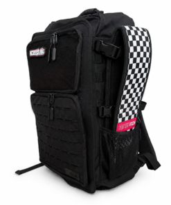 holyathletics essential 50 holyathletics essential 50