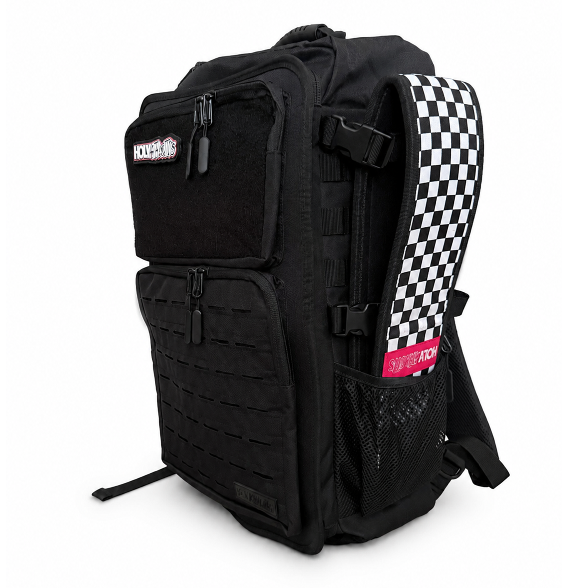 holyathletics essential 50 holyathletics essential 50