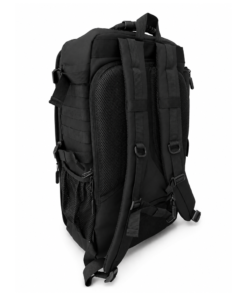 holyathletics essential 50 holyathletics essential 50