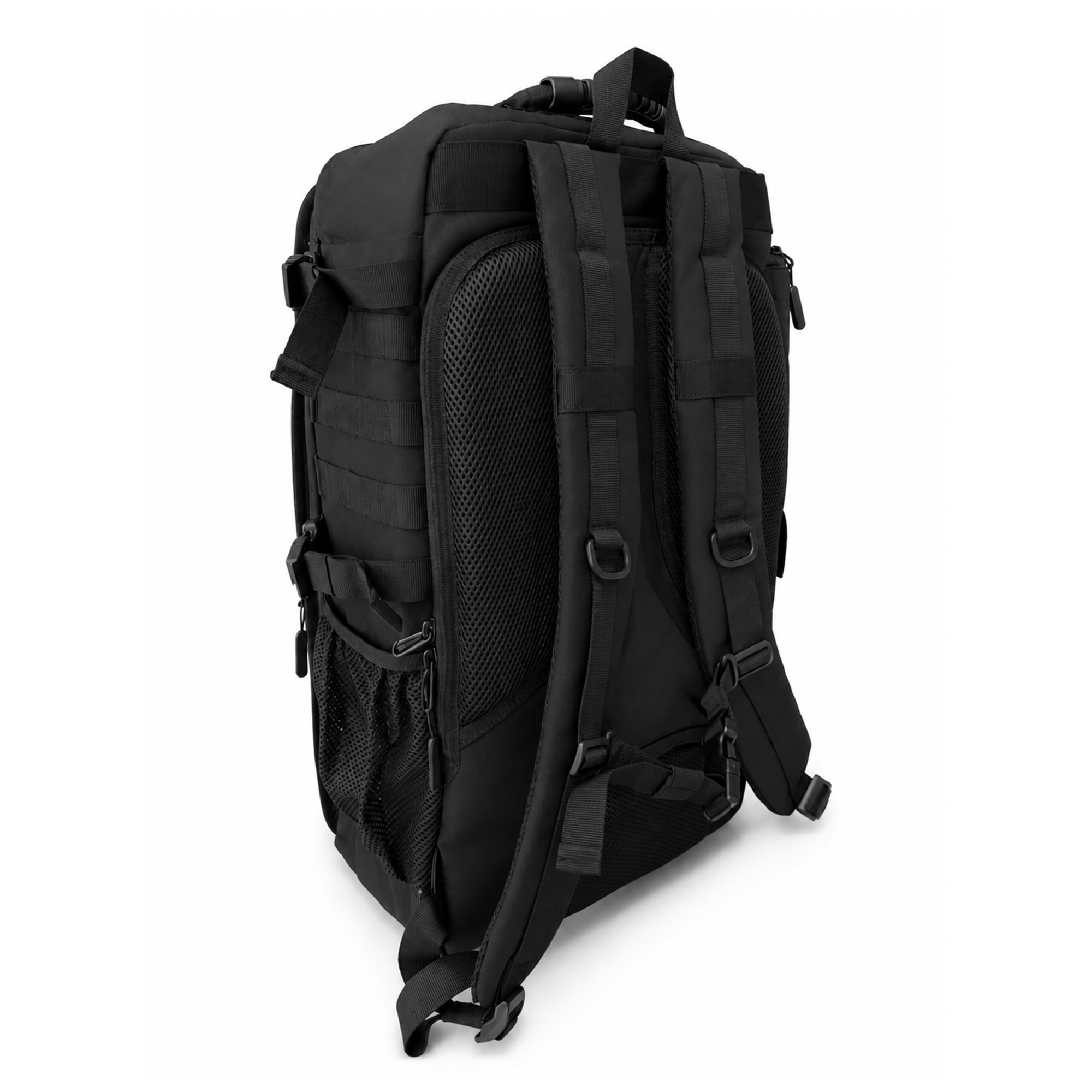 holyathletics essential 50 holyathletics essential 50