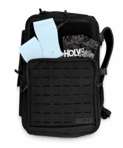 holyathletics essential 50 holyathletics essential 50