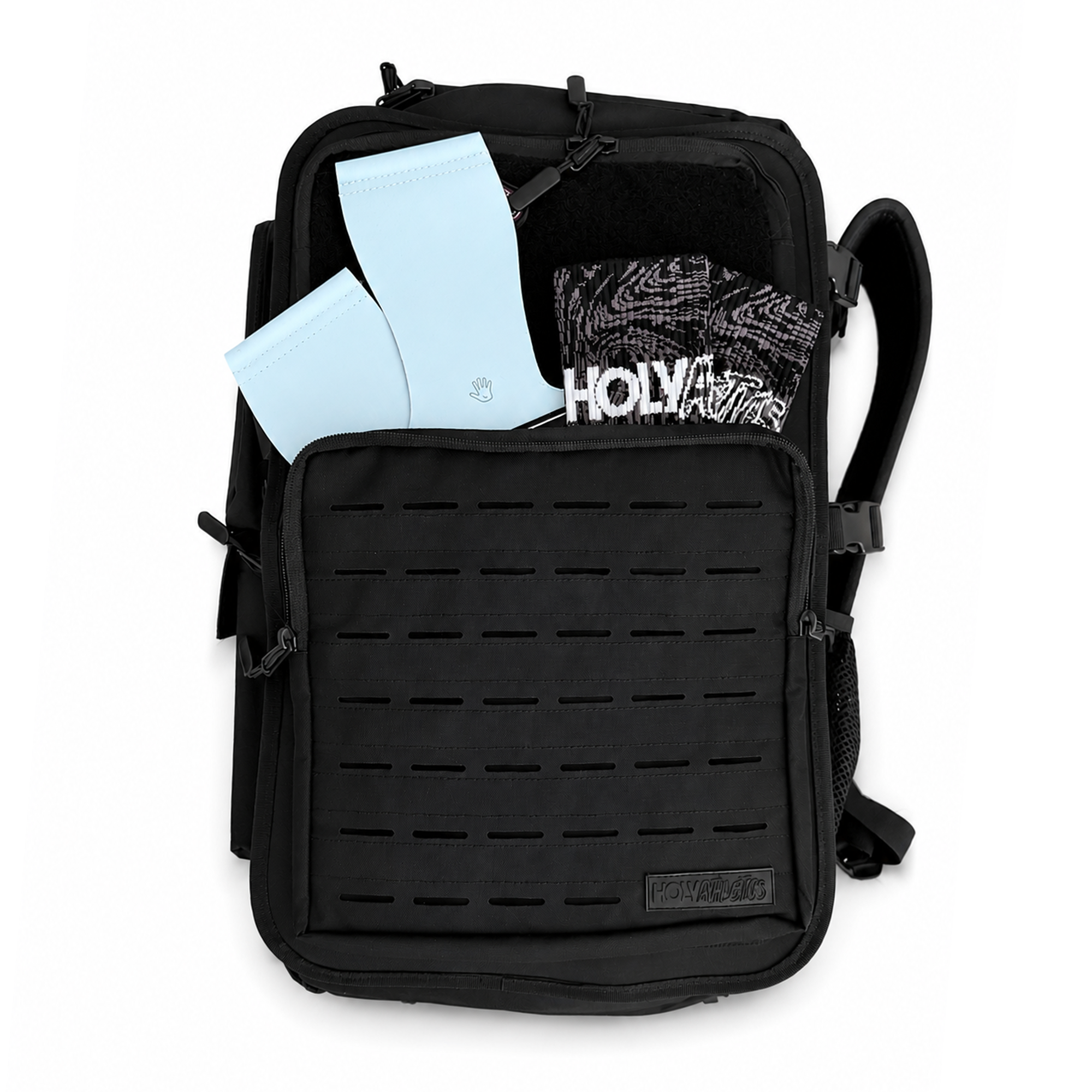 holyathletics essential 50 holyathletics essential 50